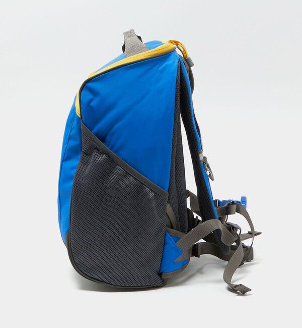 UNITED ARROWS green label relaxing「＜THE NORTH FACE＞レクタング デイパック（17L） / キッズ  」|リュック|