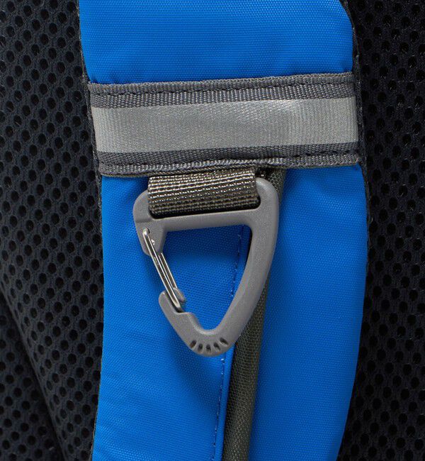 UNITED ARROWS green label relaxing「＜THE NORTH FACE＞レクタング デイパック（17L） / キッズ  」|リュック|