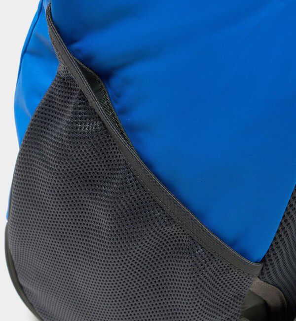 UNITED ARROWS green label relaxing「＜THE NORTH FACE＞レクタング デイパック（17L） / キッズ  」|リュック|