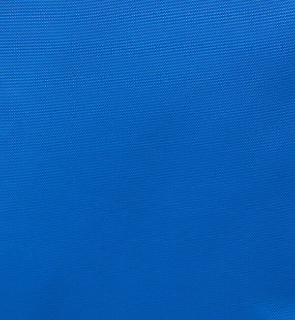 UNITED ARROWS green label relaxing「＜THE NORTH FACE＞レクタング デイパック（17L） / キッズ  」|リュック|