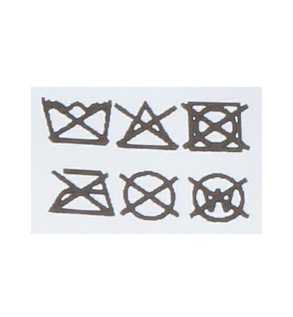 UNITED ARROWS green label relaxing「GLR ロー ニットキャップ」|ニット帽|