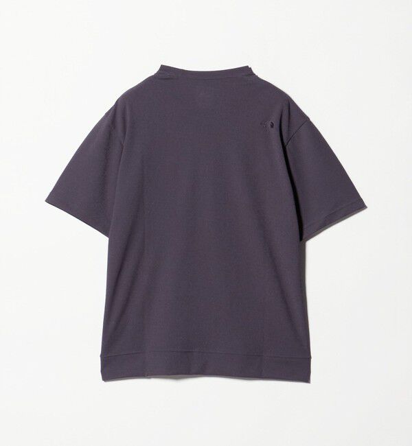 UNITED ARROWS green label relaxing「＜THE NORTH FACE＞S/S Crepe Weave T」|Tシャツ・カットソー|