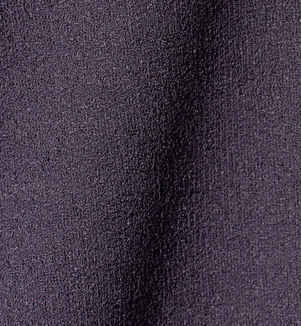 UNITED ARROWS green label relaxing「＜THE NORTH FACE＞S/S Crepe Weave T」|Tシャツ・カットソー|