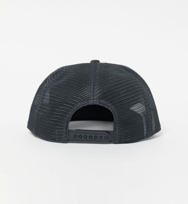 UNITED ARROWS green label relaxing「＜47Brand＞ CAPTAIN RL メッシュ キャップ」|キャップ・キャスケット|