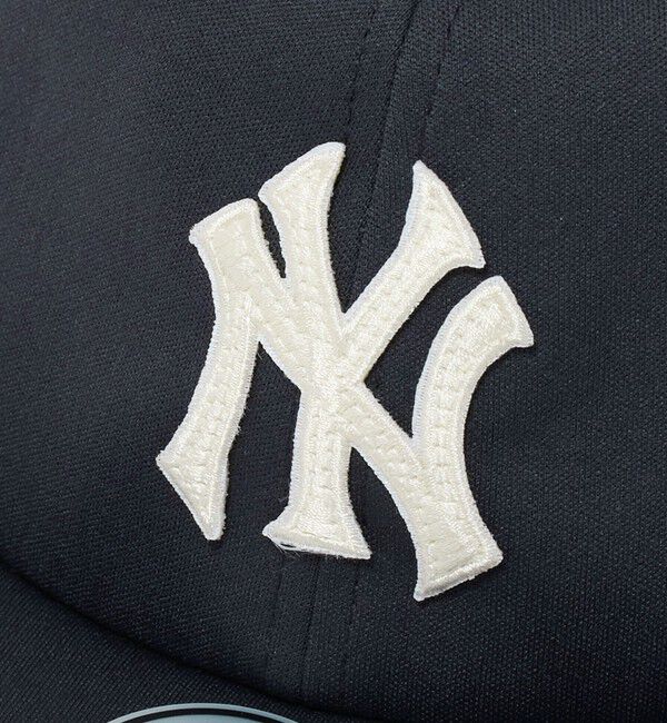 UNITED ARROWS green label relaxing「＜47Brand＞ CAPTAIN RL メッシュ キャップ」|キャップ・キャスケット|