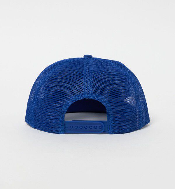 UNITED ARROWS green label relaxing「＜47Brand＞ CAPTAIN RL メッシュ キャップ」|キャップ・キャスケット|