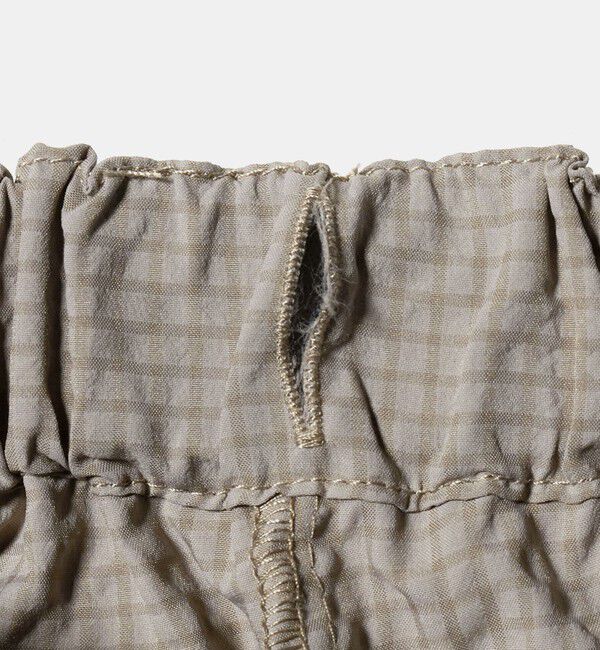 UNITED ARROWS green label relaxing「【別注】＜WILD THINGS＞ ポケット ショートパンツ / キッズ 110cm-130cm」|その他|