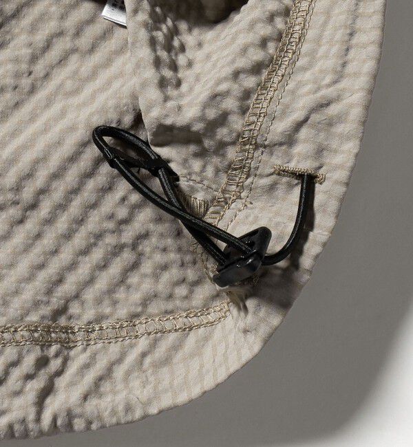 UNITED ARROWS green label relaxing「【別注】＜WILD THINGS＞ ポケット プルオーバー Tシャツ / キッズ 110cm-130cm」|シャツ・ブラウス|