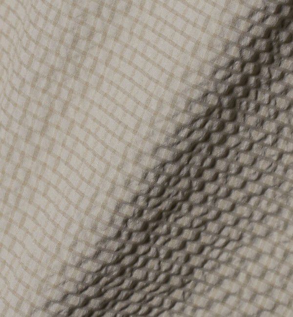 UNITED ARROWS green label relaxing「【別注】＜WILD THINGS＞ ポケット プルオーバー Tシャツ / キッズ 110cm-130cm」|シャツ・ブラウス|