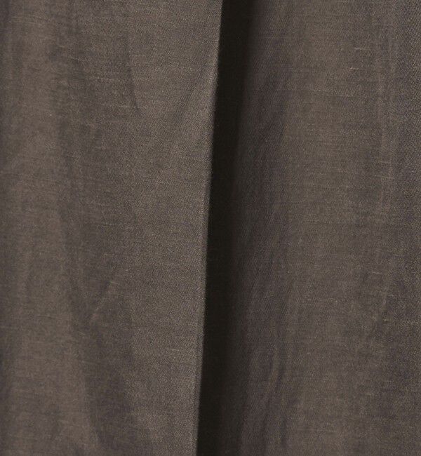 UNITED ARROWS green label relaxing「＜SEASONAL COLLECTION＞ワイド パンツ」|その他|