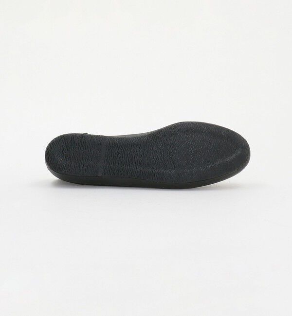 UNITED ARROWS green label relaxing「＜MOONSTAR＞LITE PRIM（サテン） シューズ」|スニーカー|