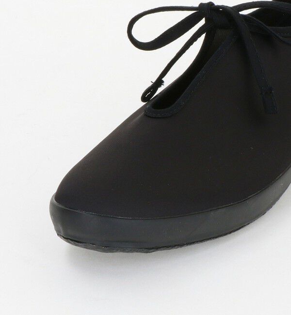 UNITED ARROWS green label relaxing「＜MOONSTAR＞LITE PRIM（サテン） シューズ」|スニーカー|