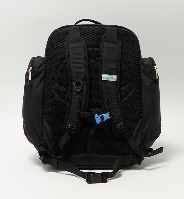 UNITED ARROWS green label relaxing「【WEB限定】＜THE NORTH FACE＞サニーキャンパー バッグパック / キッズ （46L・デイパック部分6L）」|リュック|