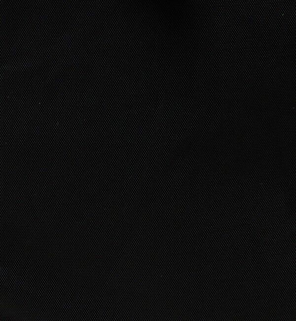 UNITED ARROWS green label relaxing「【WEB限定】＜THE NORTH FACE＞サニーキャンパー バッグパック / キッズ （46L・デイパック部分6L）」|リュック|