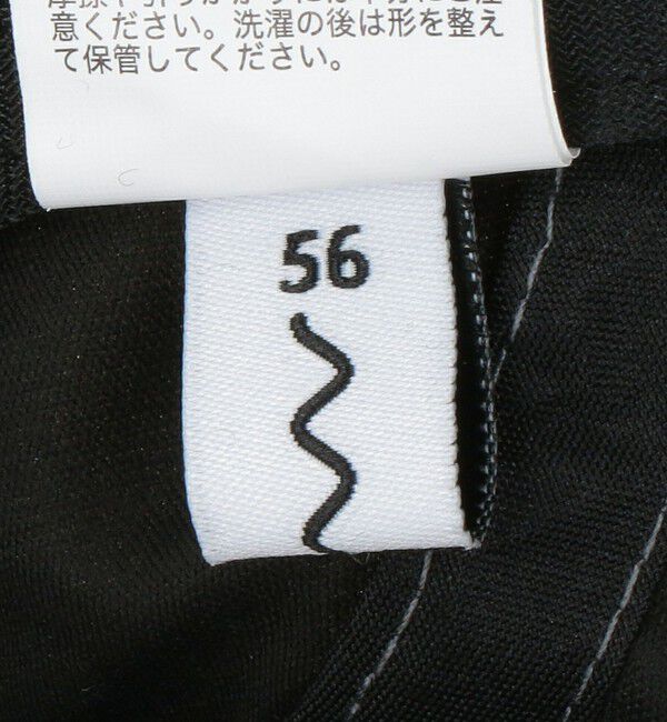 UNITED ARROWS green label relaxing「＜THE PARK SHOP＞メッシュ キャップ / キッズ」|キャップ・キャスケット|