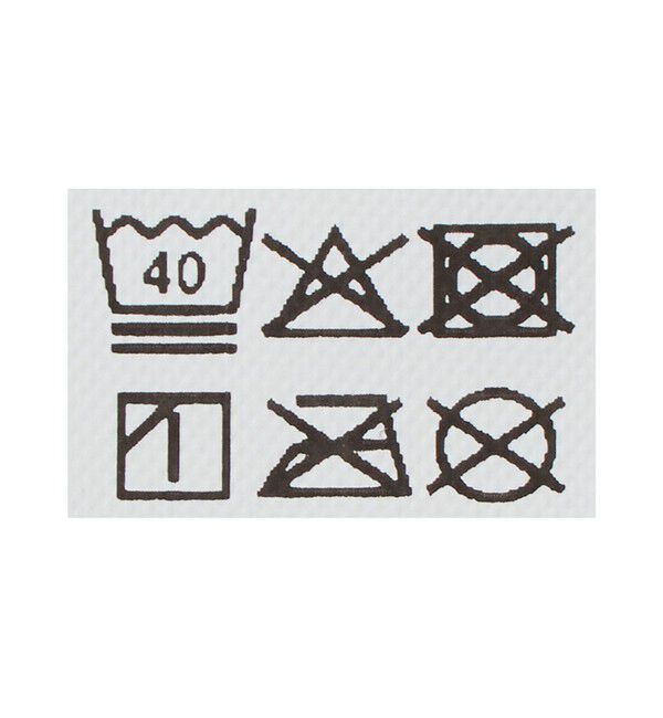 UNITED ARROWS green label relaxing「ダイナソー Tシャツ / キッズ  100cm-130cm」|Tシャツ・カットソー|