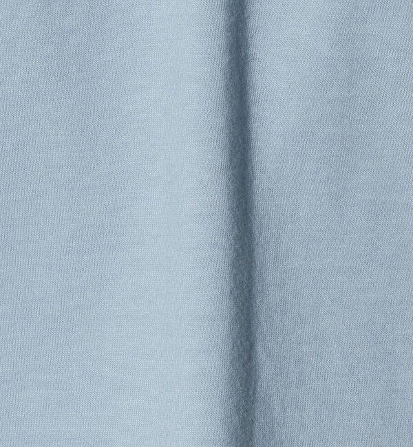 UNITED ARROWS green label relaxing「ダイナソー Tシャツ / キッズ  100cm-130cm」|Tシャツ・カットソー|