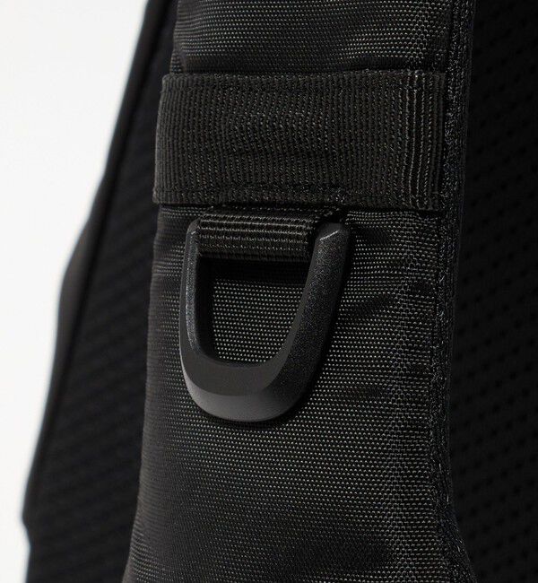 UNITED ARROWS green label relaxing「【WEB限定】＜Columbia＞パナシーアスリング バッグ（12L）/ キッズ」|ショルダー・メッセンジャー|