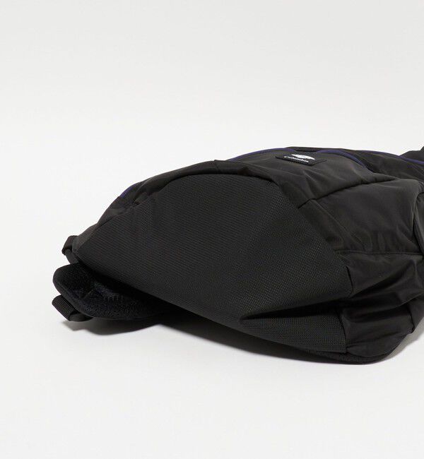 UNITED ARROWS green label relaxing「【WEB限定】＜Columbia＞パナシーアスリング バッグ（12L）/ キッズ」|ショルダー・メッセンジャー|