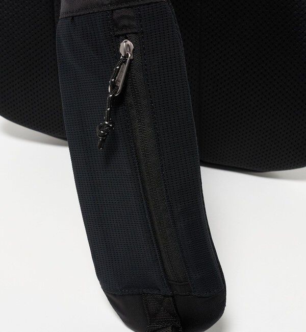 UNITED ARROWS green label relaxing「【WEB限定】＜Columbia＞パナシーアスリング バッグ（12L）/ キッズ」|ショルダー・メッセンジャー|