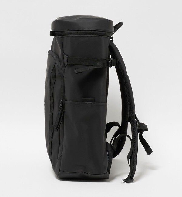 UNITED ARROWS green label relaxing「【WEB限定】＜Columbia＞ サイドキック バックパック（30L）/ キッズ」|リュック|