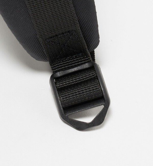 UNITED ARROWS green label relaxing「【WEB限定】＜Columbia＞ サイドキック バックパック（30L）/ キッズ」|リュック|