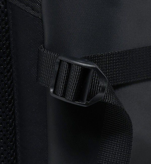 UNITED ARROWS green label relaxing「【WEB限定】＜Columbia＞ サイドキック バックパック（30L）/ キッズ」|リュック|