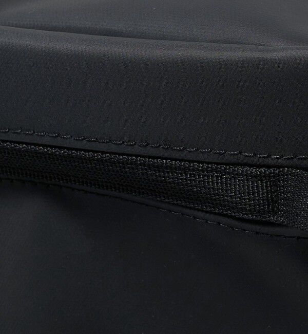 UNITED ARROWS green label relaxing「【WEB限定】＜Columbia＞ サイドキック バックパック（30L）/ キッズ」|リュック|