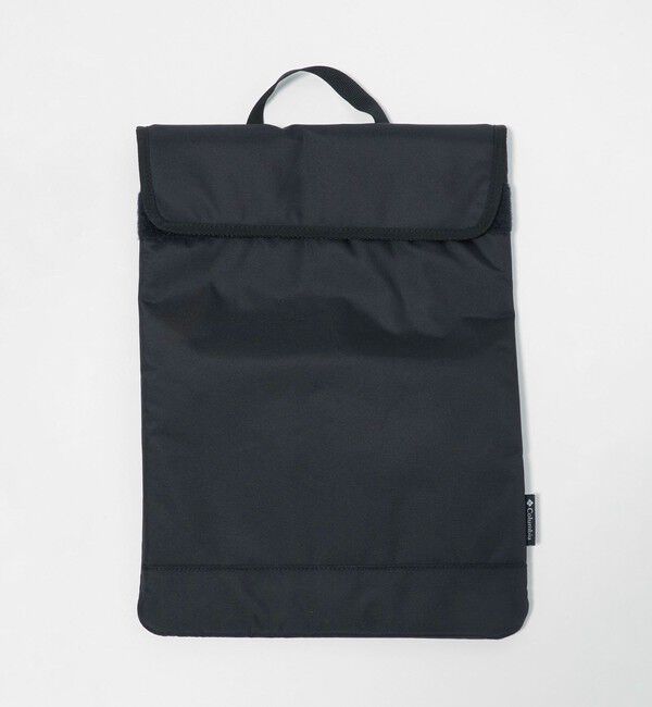 UNITED ARROWS green label relaxing「【WEB限定】＜Columbia＞ サイドキック バックパック（30L）/ キッズ」|リュック|