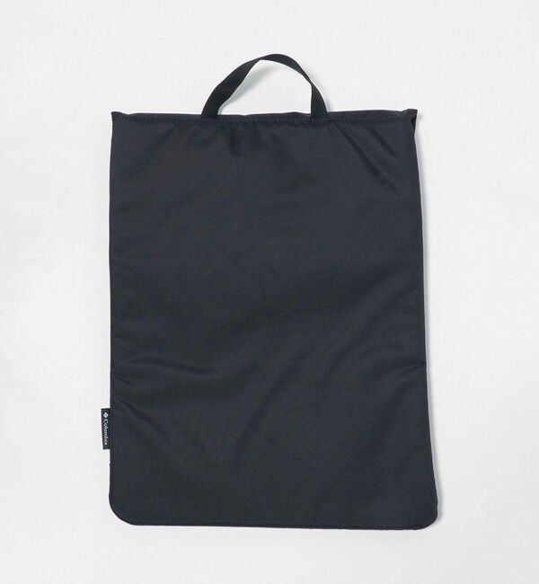 UNITED ARROWS green label relaxing「【WEB限定】＜Columbia＞ サイドキック バックパック（30L）/ キッズ」|リュック|