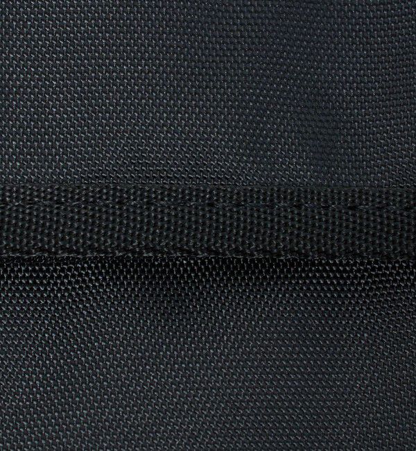 UNITED ARROWS green label relaxing「【WEB限定】＜Columbia＞ サイドキック バックパック（30L）/ キッズ」|リュック|