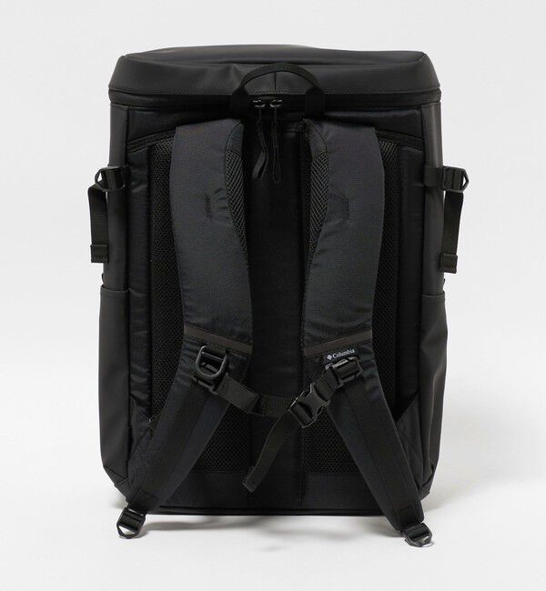 UNITED ARROWS green label relaxing「【WEB限定】＜Columbia＞ サイドキック バックパック（30L）/ キッズ」|リュック|