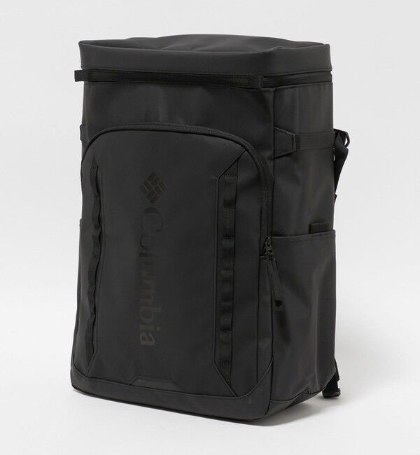 UNITED ARROWS green label relaxing「【WEB限定】＜Columbia＞ サイドキック バックパック（30L）/ キッズ」|リュック|