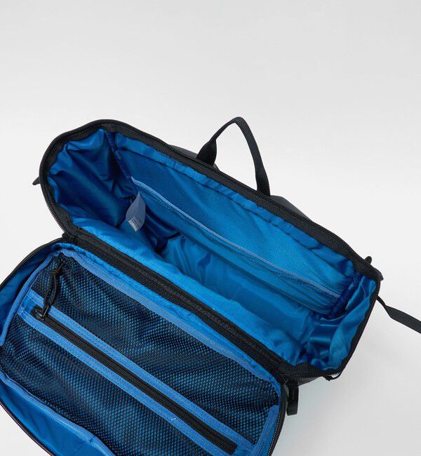 UNITED ARROWS green label relaxing「【WEB限定】＜Columbia＞ サイドキック バックパック（30L）/ キッズ」|リュック|