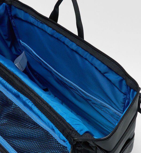 UNITED ARROWS green label relaxing「【WEB限定】＜Columbia＞ サイドキック バックパック（30L）/ キッズ」|リュック|