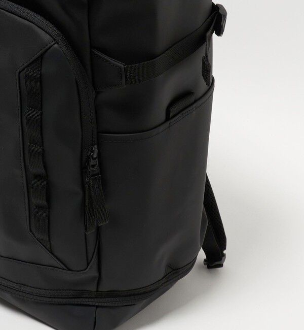 UNITED ARROWS green label relaxing「【WEB限定】＜Columbia＞サイドキック バックパック（35L）/ キッズ」|リュック|