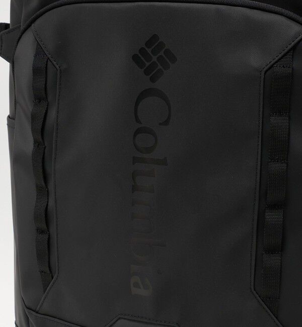 UNITED ARROWS green label relaxing「【WEB限定】＜Columbia＞サイドキック バックパック（35L）/ キッズ」|リュック|