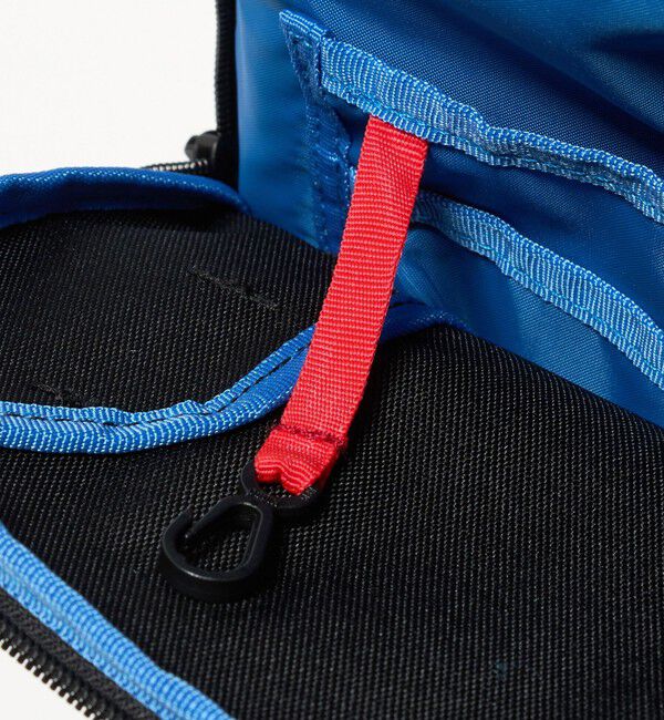 UNITED ARROWS green label relaxing「【WEB限定】＜Columbia＞サイドキック バックパック（35L）/ キッズ」|リュック|