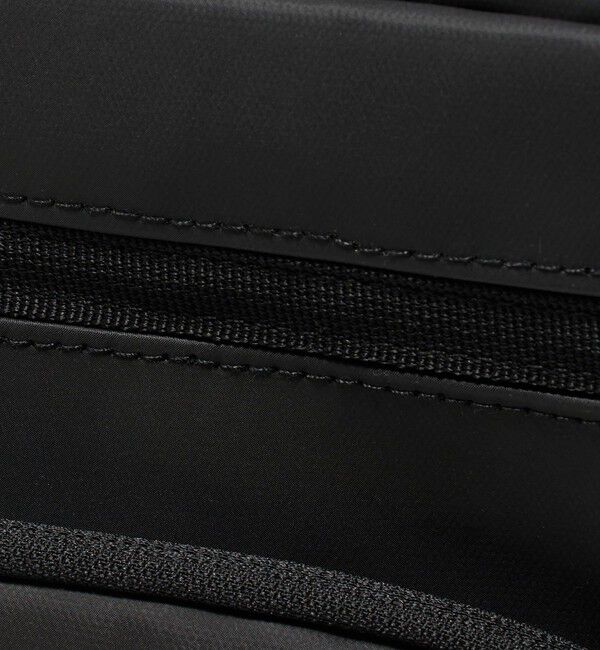 UNITED ARROWS green label relaxing「【WEB限定】＜Columbia＞サイドキック バックパック（35L）/ キッズ」|リュック|