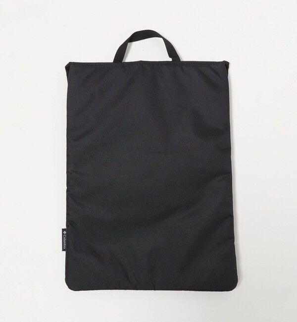 UNITED ARROWS green label relaxing「【WEB限定】＜Columbia＞サイドキック バックパック（35L）/ キッズ」|リュック|