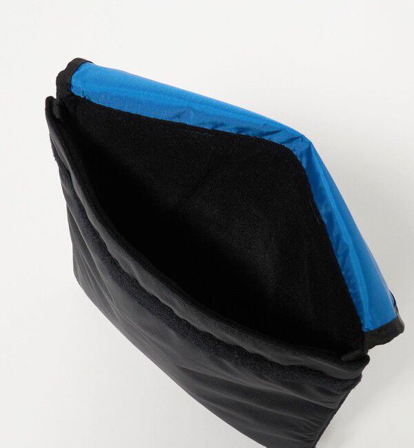 UNITED ARROWS green label relaxing「【WEB限定】＜Columbia＞サイドキック バックパック（35L）/ キッズ」|リュック|