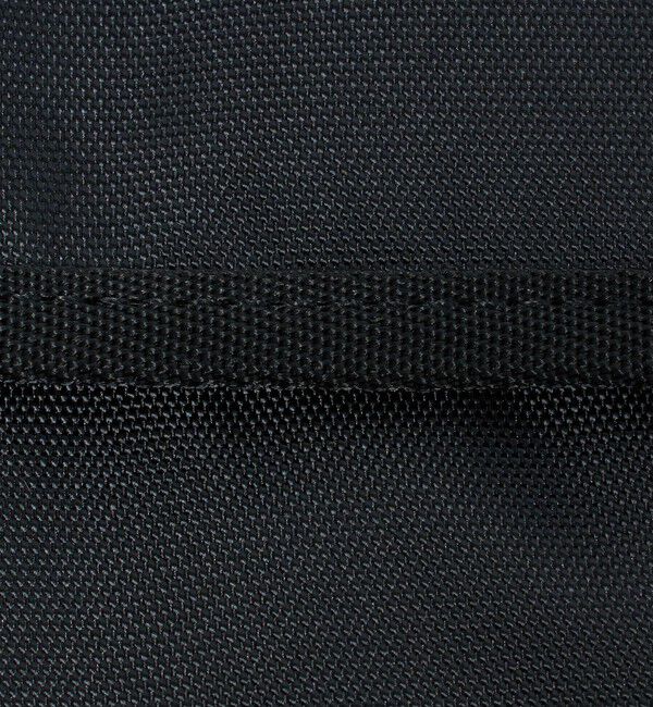 UNITED ARROWS green label relaxing「【WEB限定】＜Columbia＞サイドキック バックパック（35L）/ キッズ」|リュック|