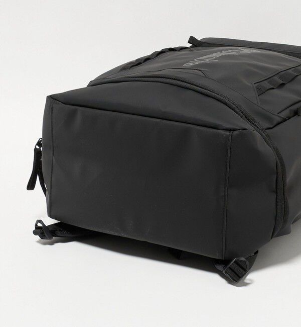 UNITED ARROWS green label relaxing「【WEB限定】＜Columbia＞サイドキック バックパック（35L）/ キッズ」|リュック|