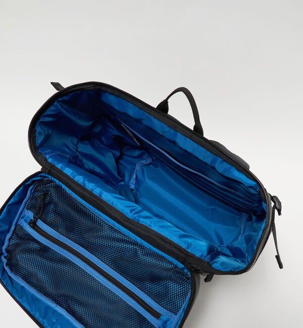 UNITED ARROWS green label relaxing「【WEB限定】＜Columbia＞サイドキック バックパック（35L）/ キッズ」|リュック|