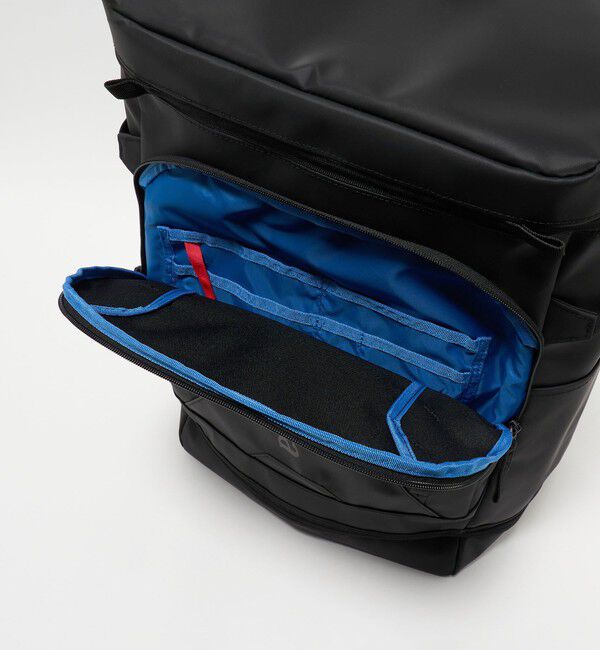 UNITED ARROWS green label relaxing「【WEB限定】＜Columbia＞サイドキック バックパック（35L）/ キッズ」|リュック|