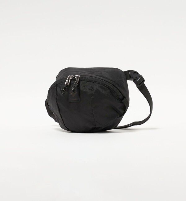 UNITED ARROWS green label relaxing「【WEB限定】＜Columbia＞ショルダーバッグ（3L） / キッズ」|ショルダー・メッセンジャー|