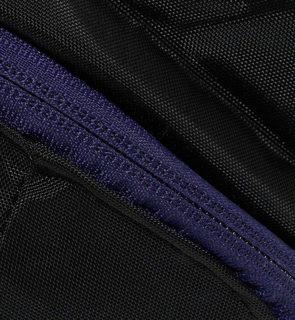 UNITED ARROWS green label relaxing「【WEB限定】＜Columbia＞ショルダーバッグ（3L） / キッズ」|ショルダー・メッセンジャー|