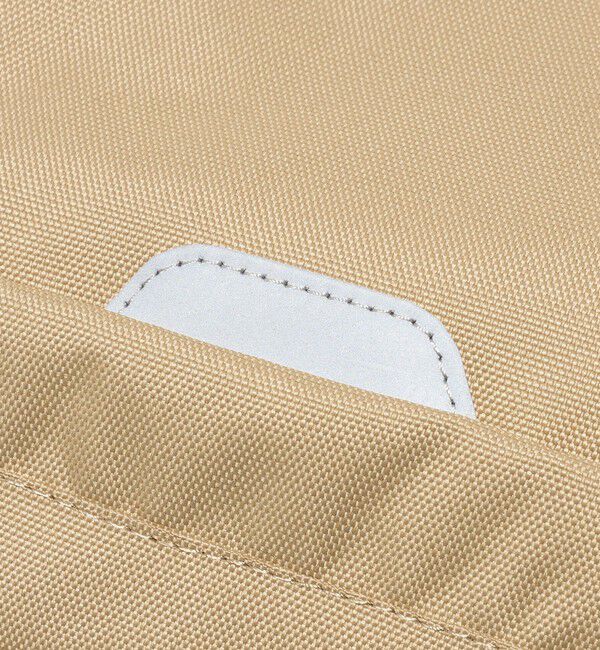 UNITED ARROWS green label relaxing「【WEB限定】＜Columbia＞ プライスストリームユース バックパック（42-50L）/ キッズ」|リュック|