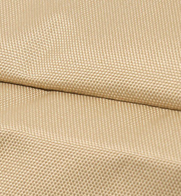 UNITED ARROWS green label relaxing「【WEB限定】＜Columbia＞ プライスストリームユース バックパック（42-50L）/ キッズ」|リュック|