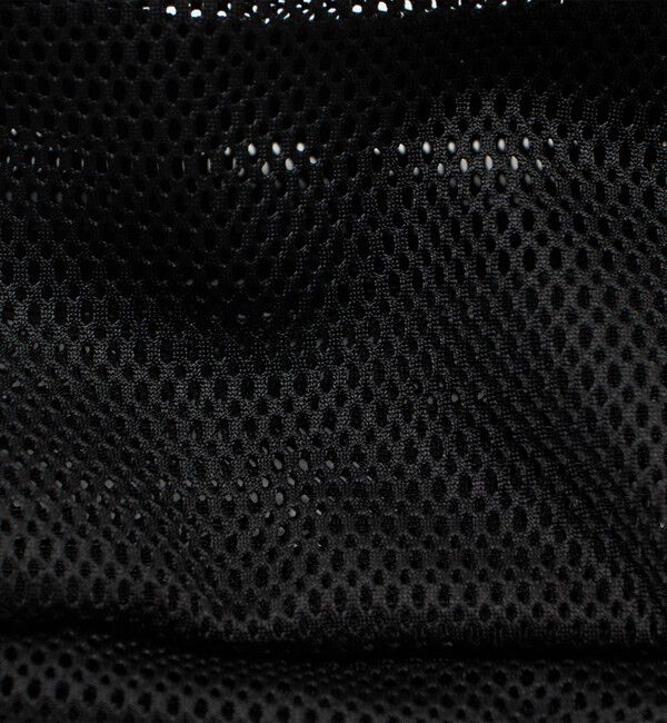 UNITED ARROWS green label relaxing「＜Marmot＞エムエムダブリュー メッシュ ウエストポーチ（2L） / キッズ  」|ショルダー・メッセンジャー|